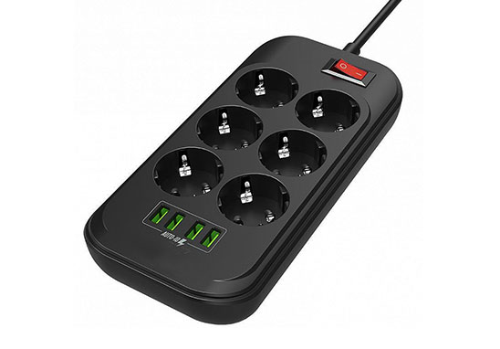 德規(guī)防雷排插TUV認(rèn)證、防雷檢測