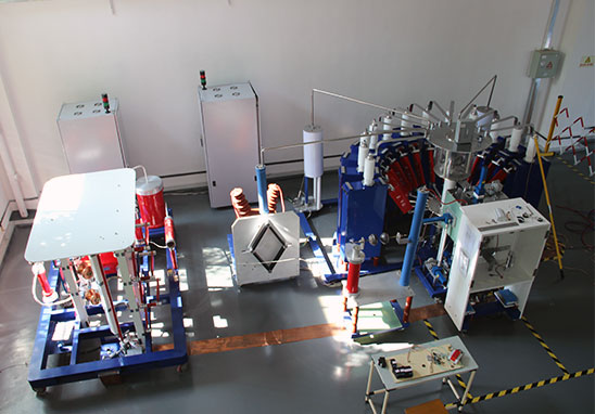 東莞防雷測試哪里可以做，東莞防雷測試公司哪家好