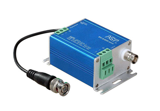 二合一防雷器檢測報告