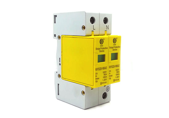 電源防雷器檢測、UL認(rèn)證、TUV認(rèn)證、CQC認(rèn)證、型式試驗