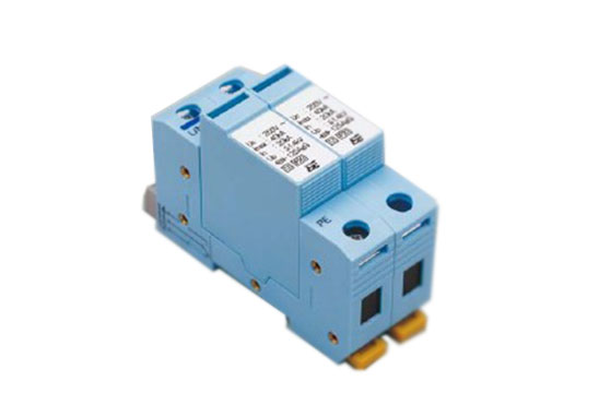 廣州軌道交通防雷產品檢測