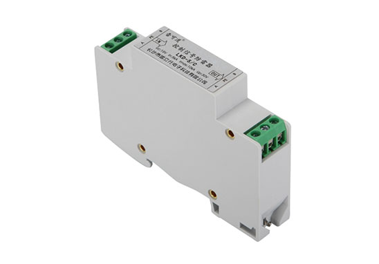 信號網(wǎng)絡(luò)浪涌保護器YD/T1542檢測