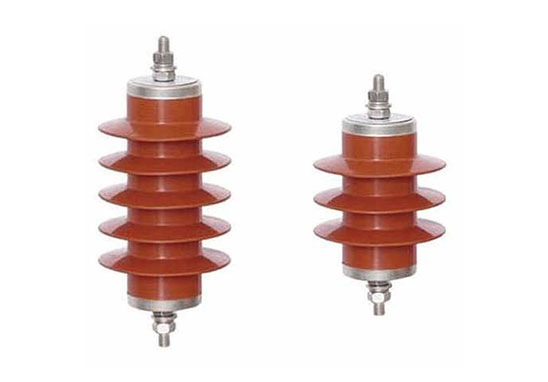 避雷器預防性試驗