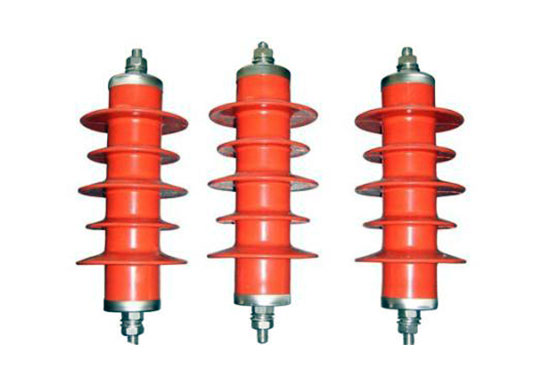 避雷器預防性試驗