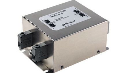 無源濾波器插入損耗檢測(cè)哪里可以做？