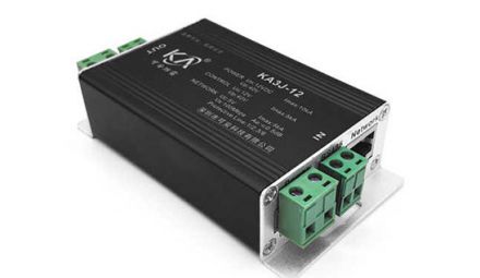 三合一防雷器型式試驗哪里可以做？