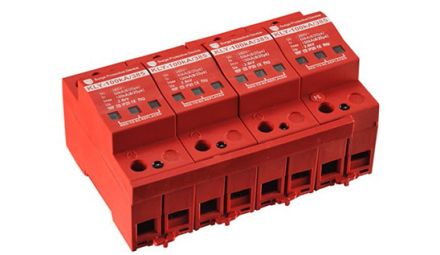 電源SPD老化劣化測試哪里可以做？