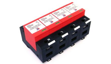 風(fēng)電SPD認(rèn)證哪里可以做？