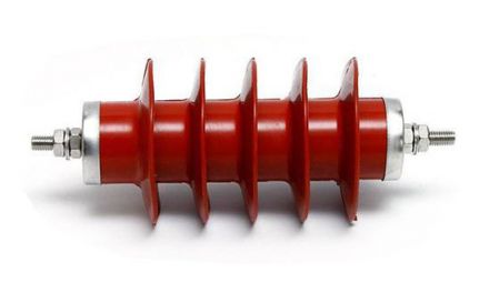 避雷器第三方檢測(cè)哪里可以做？