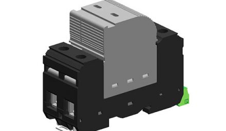 B+C級電源電涌保護器型式試驗哪里可以做？