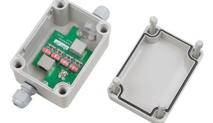 產品雷擊測試哪里可以做？