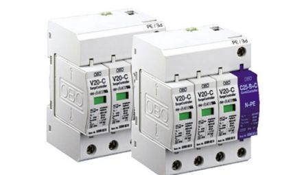 浪涌保護器申請?zhí)栒J證需提交哪些資料？