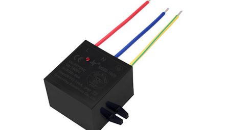 LED路燈浪涌雷擊測試哪里可以做？