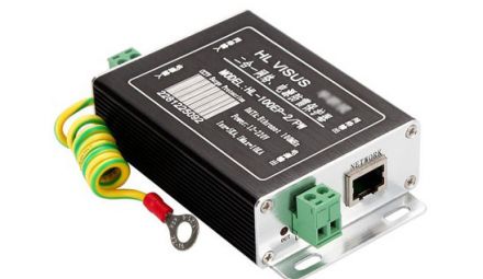 信號網絡浪涌保護器泰爾認證哪里可以做？