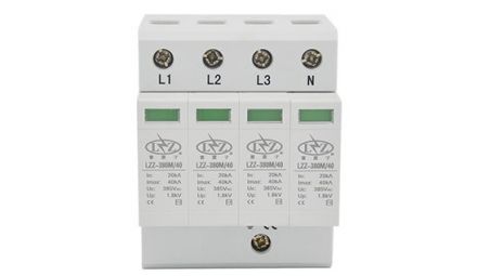 充電樁浪涌防雷器型式試驗(yàn)?zāi)睦锟梢宰觯?></span>
									<div   id=