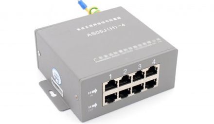 信號防雷器型式試驗?zāi)睦锟梢宰觯?></span>
									<div   id=